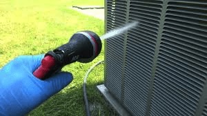 AC Repair, Air Conditioning HVAC Repair Services