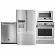 Appliance Repair